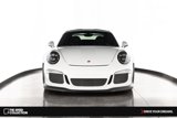 Used 2016 Porsche 911 GT3 RS image 3