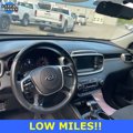 Used 2019 Kia Sorento S image 5