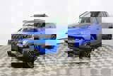 Used 2022 Jeep Compass Altitude image 3