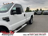 Used 2008 Ford F350 XL image 5