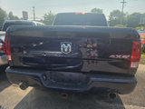 Used 2012 RAM 1500 Sport image 6
