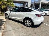Used 2023 Tesla Model Y Long Range image 4