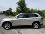 Used 2016 BMW X5 xDrive35i image 3