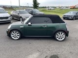Used 2011 MINI Cooper S image 4