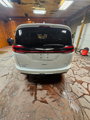 Used 2022 Chrysler Pacifica Touring-L image 5