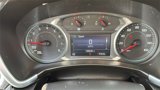 Used 2019 Chevrolet Equinox LT image 3