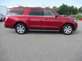Used 2019 Ford Expedition Max XLT w/ Equipment Group 202A image 4