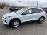 New 2025 Ford Escape Active w/ Cold Weather Package image 4