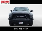 Certified 2024 RAM 1500 Classic Warlock image 2