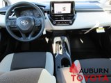 New 2025 Toyota Corolla LE image 5