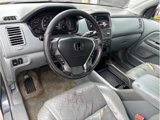 Used 2004 Honda Pilot EX image 2
