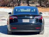 Used 2019 Tesla Model 3 Long Range image 5