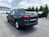 Used 2019 Chevrolet Traverse LT image 6