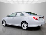 Used 2014 Toyota Camry XLE image 4