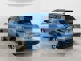 New 2025 Honda HR-V LX image 4