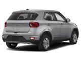 New 2025 Hyundai Venue SE image 3