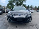 Used 2017 Subaru Outback 2.5i Premium image 2