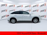 Used 2017 Acura RDX FWD w/ Technology Package image 2