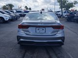 Used 2024 Kia Forte LXS image 5