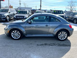 Used 2015 Volkswagen Beetle TDI image 2