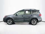 Used 2017 Subaru Forester 2.5i Premium image 5