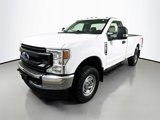Used 2020 Ford F250 XL w/ Power Equipment Group image 3