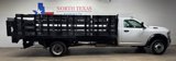Used 2019 RAM 5500 Tradesman w/ Max Tow Package image 4