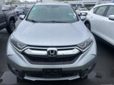Used 2019 Honda CR-V EX-L image 2
