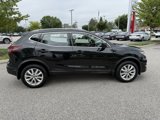 Used 2020 Nissan Rogue Sport SV w/ Technology Package image 4