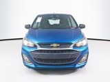 Used 2020 Chevrolet Spark LS image 3