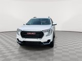 Certified 2022 GMC Terrain SLE w/ Driver Convenience Package image 3