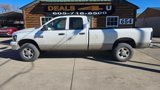 Used 2008 Dodge Ram 3500 Truck SLT w/ Popular Equipment Group image 2