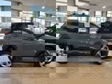 Used 2022 Hyundai Kona SEL image 3