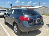 Used 2015 Nissan Rogue S image 5