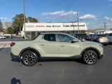 Used 2023 Hyundai Santa Cruz SEL Premium image 2