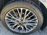 Used 2022 Kia Forte GT-Line w/ GT-Line Premium Package image 5