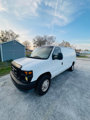 Used 2008 Ford E-250 and Econoline 250 image 5