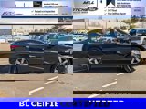 Used 2019 Nissan Altima 2.5 SV image 2