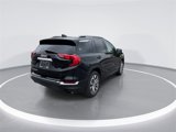 Used 2020 GMC Terrain SLT w/ Preferred Package image 3