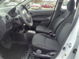 New 2024 Mitsubishi Mirage G4 LE image 4