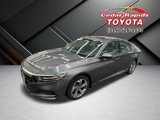 Used 2018 Honda Accord EX image 4