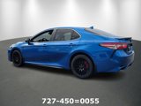Used 2019 Toyota Camry L image 5