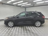 Used 2020 Ford Escape SE image 2