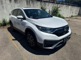 Used 2020 Honda CR-V EX-L image 5