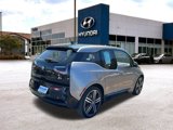Used 2014 BMW i3 image 5