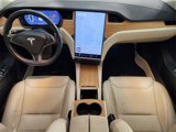 Used 2018 Tesla Model S 100D image 4