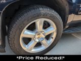 Used 2007 Chevrolet Tahoe LTZ w/ LTZ Preferred Equipment Group image 6