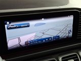 Used 2024 Mercedes-Benz GLE 450 4MATIC image 3