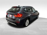 Used 2014 BMW X1 xDrive28i image 4