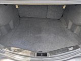 Used 2017 Ford Fusion SE w/ Fusion SE Technology Package image 6